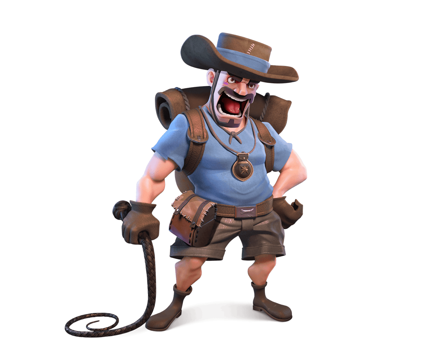 瓦力棋牌防风天幕