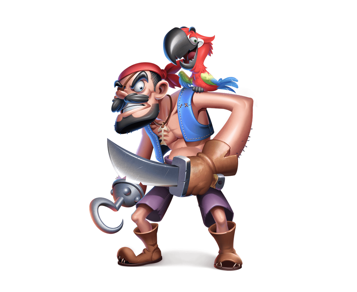 瓦力棋牌智能天幕