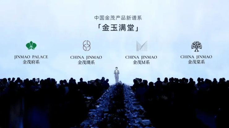 楼处欢迎您 楼盘评测 最新价格 户型配套瓦力游戏试玩金茂棠前售楼处首页网站-售(图6) 楼处欢迎您 楼盘评测 最新价格 户型配套瓦力游戏试玩金茂棠前售楼处首页网站-售(图6)