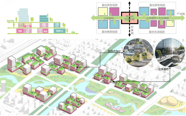 楼处欢迎您 楼盘评测 最新价格 户型配套瓦力游戏试玩金茂棠前售楼处首页网站-售(图3) 楼处欢迎您 楼盘评测 最新价格 户型配套瓦力游戏试玩金茂棠前售楼处首页网站-售(图3)