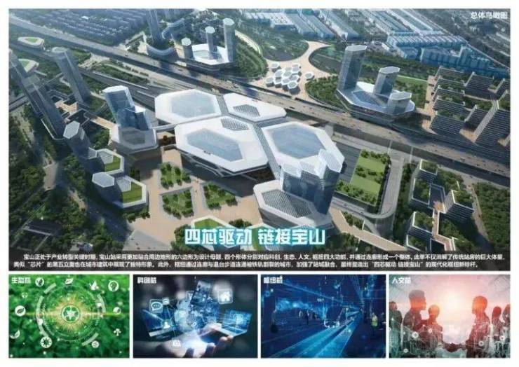 楼处欢迎您 楼盘评测 最新价格 户型配套瓦力游戏试玩金茂棠前售楼处首页网站-售(图2) 楼处欢迎您 楼盘评测 最新价格 户型配套瓦力游戏试玩金茂棠前售楼处首页网站-售(图2)