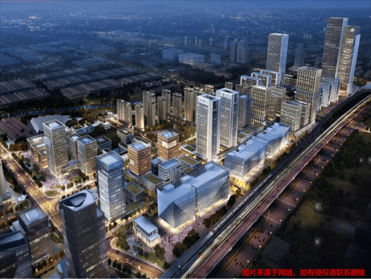 楼处欢迎您 楼盘评测 最新价格 户型配套瓦力游戏试玩金茂棠前售楼处首页网站-售(图5) 楼处欢迎您 楼盘评测 最新价格 户型配套瓦力游戏试玩金茂棠前售楼处首页网站-售(图5)