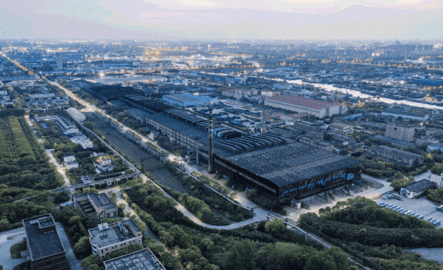 楼处欢迎您 楼盘评测 最新价格 户型配套瓦力游戏试玩金茂棠前售楼处首页网站-售(图8) 楼处欢迎您 楼盘评测 最新价格 户型配套瓦力游戏试玩金茂棠前售楼处首页网站-售(图8)