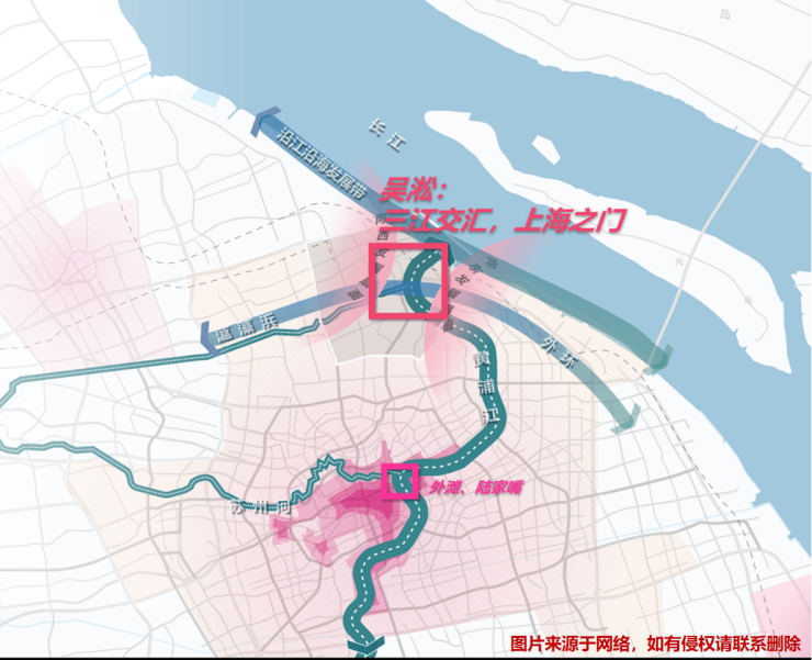 楼处欢迎您 楼盘评测 最新价格 户型配套瓦力游戏试玩金茂棠前售楼处首页网站-售(图9) 楼处欢迎您 楼盘评测 最新价格 户型配套瓦力游戏试玩金茂棠前售楼处首页网站-售(图9)