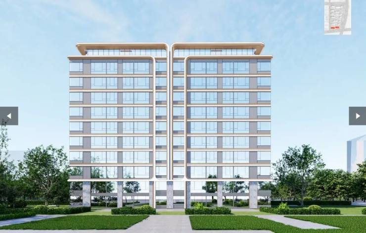 目发布:新华星耀玥湖缔造未来品质家境瓦力棋牌游戏热搜包河区新华星耀玥湖项(图5) 目发布:新华星耀玥湖缔造未来品质家境瓦力棋牌游戏热搜包河区新华星耀玥湖项(图5)