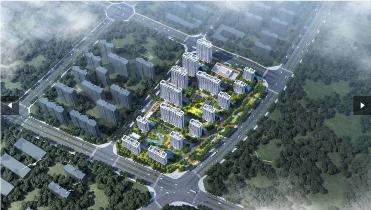 目发布:新华星耀玥湖缔造未来品质家境瓦力棋牌游戏热搜包河区新华星耀玥湖项(图7) 目发布:新华星耀玥湖缔造未来品质家境瓦力棋牌游戏热搜包河区新华星耀玥湖项(图7)